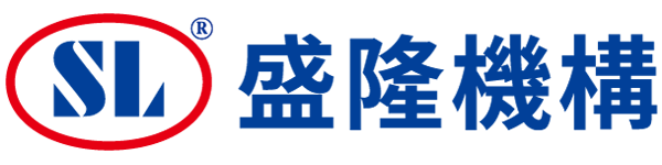 盛隆開發建設股份有限公司 | 盛隆建設股份有限公司