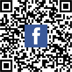 盛隆開發/盛隆建設Facebook