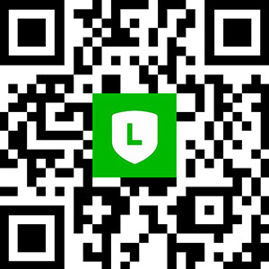 盛隆開發/盛隆建設LINE